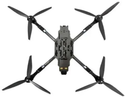 FPV-Дрон Нирта Е-13