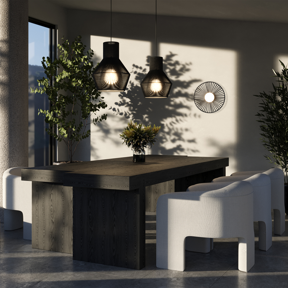 Потолочный светильник Freya Cottage FR5405CL-01W1