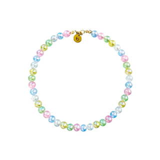 Kids Бусы Kristy