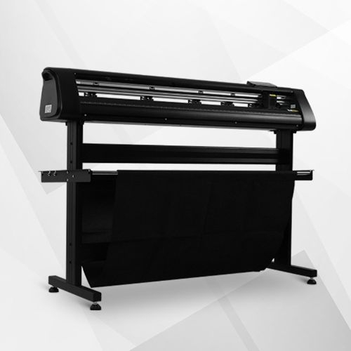 Режущий плоттер ARK-CUT GH1660