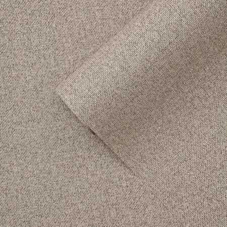 Обои R208002 Anny/Энни Grandeco Life