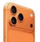 Apple iPhone 17 Pro 256Gb Cosmic Orange (Оранжевый)
