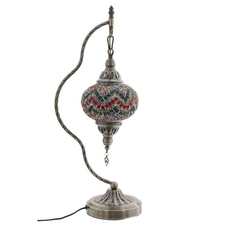 GAEM Светильник, L25 W15 H55 см