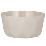 Салатник Plast Team STOCKHOLM 3,1 л молочный туман