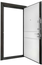 Гранит Гросс