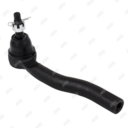 Наконечник рулевой тяги ET25923R