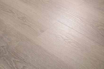 AquaFloor Quartz AF3515QV, 2,196 м²