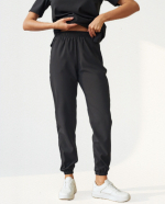 Костюм парикмахера 07