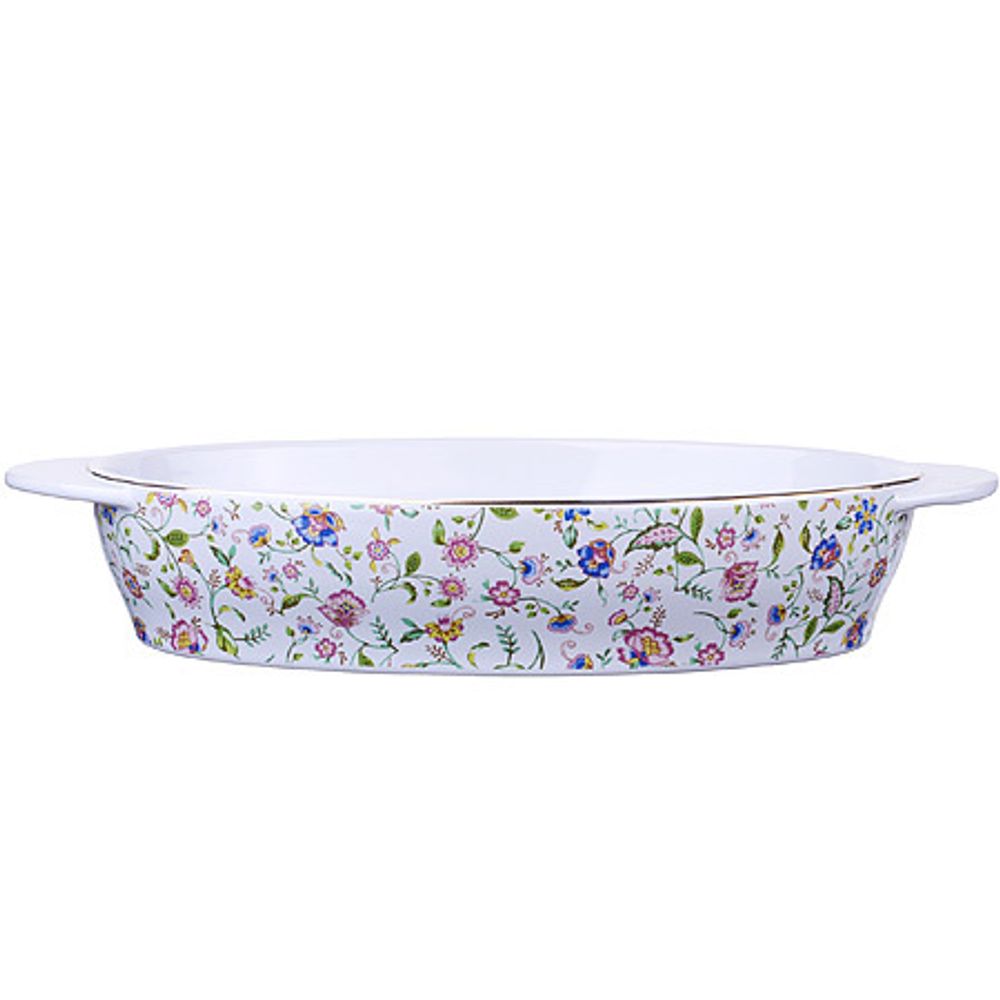 Форма для выпечки MAYER &amp; BOCH MB-27780