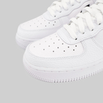 Кроссовки Nike Air Force 1 '07  - купить в магазине Dice