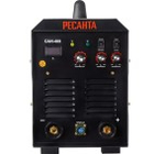 Сварочный инвертор Ресанта САИ 400 65/112
