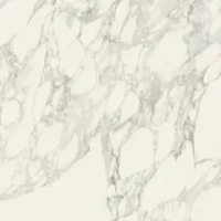 CHARME DELUXE ARABESCATO WHITE (ШАРМ ДЕЛЮКС АРАБЕСКАТО УАЙТ) ЛЮКС 800*800 керамогранит, полированный