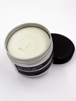 BOUQUET GARNI NARD - ВОСК ДЛЯ УКЛАДКИ ВОЛОС МАТИРУЮЩИЙ ULTRA HOLDING MATT HAIR WAX, 100 МЛ