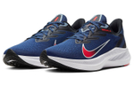 Кроссовки Nike Zoom Winflo 7