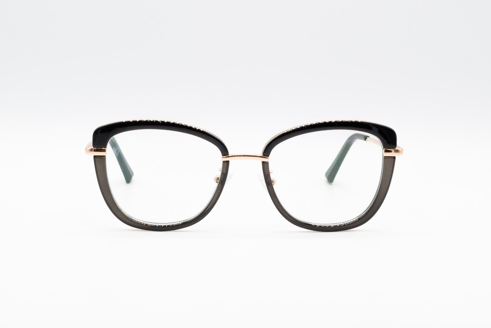 Изг. оправы Gallant WB609 C371-P81