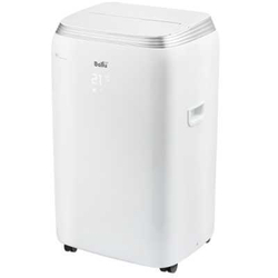 Мобильный кондиционер Ballu Platinum Comfort BPHS-11H НС-1185829