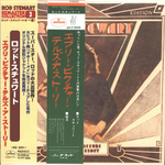 Комплект / Rod Stewart Remaster Collection (6 Mini LP CD + Box)