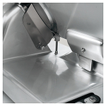 Слайсер Sirman PALLADIO 300 TOP 220В