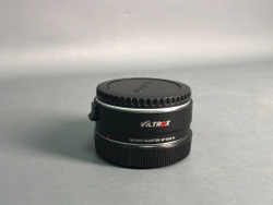 Viltrox EF-EOS R Adapter