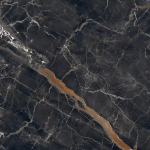 Керамогранит Bijoux Ombre Caravage Matte 6mm R