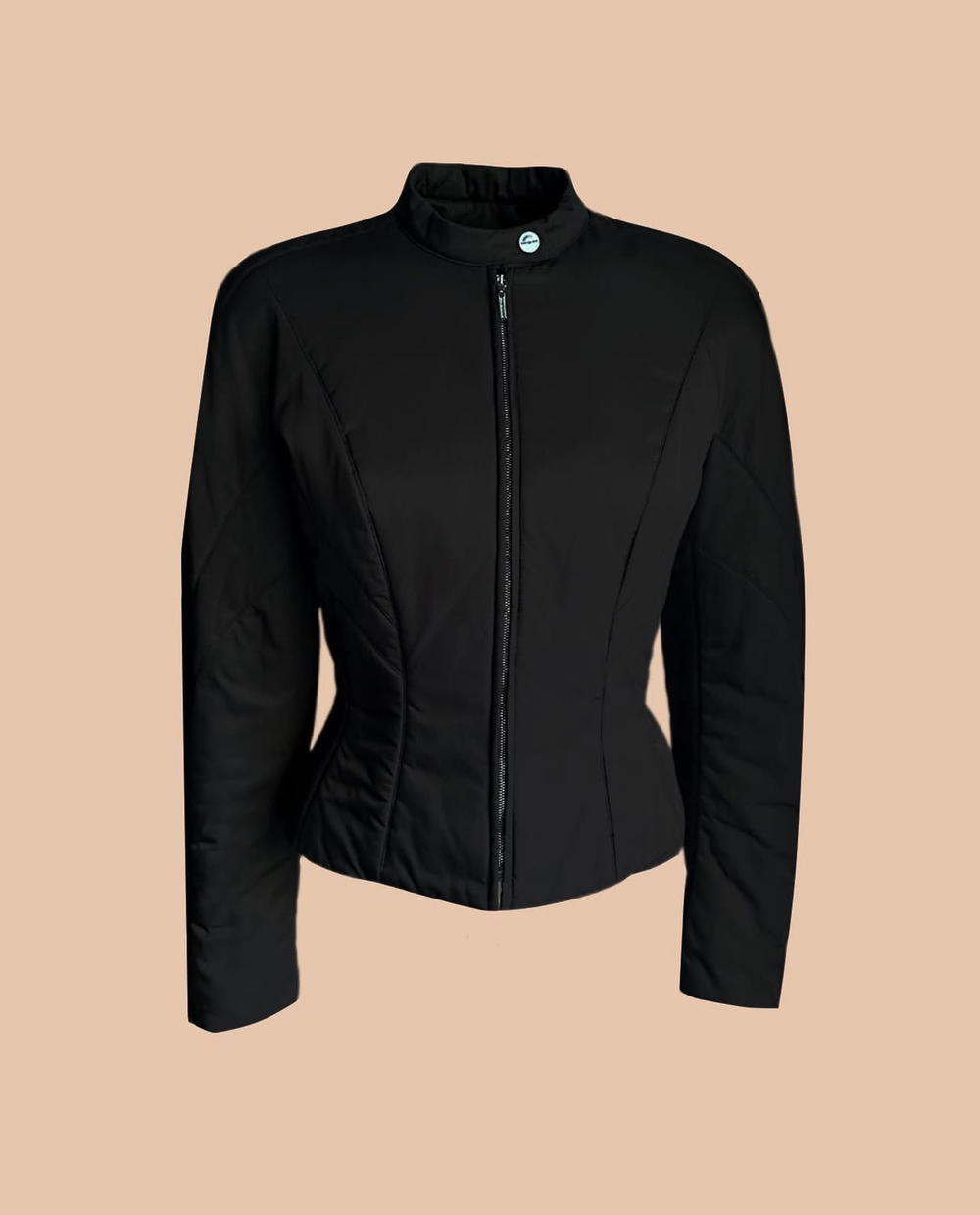 Курта MUGLER