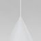 Подвесной светильник TK Lighting 10009 Cono
