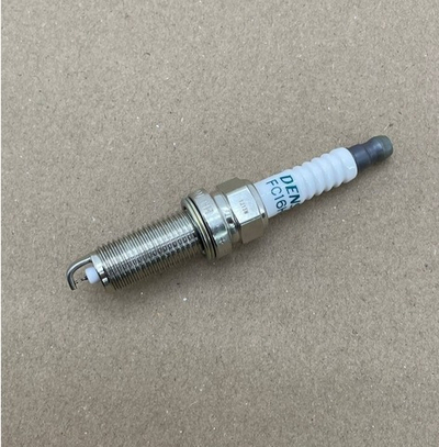 Деталь 90919-01298 9091901298