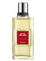 Guerlain Habit Rouge