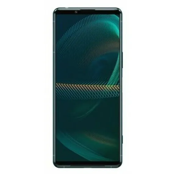 Sony Xperia 5 III 8/256GB Green (зеленый)