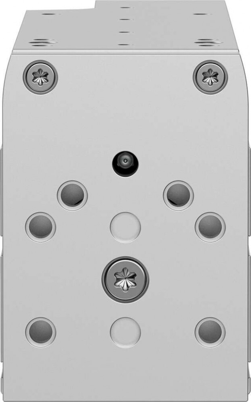 Мини-суппорт Festo EGSC-BS-KF-60-200-12P