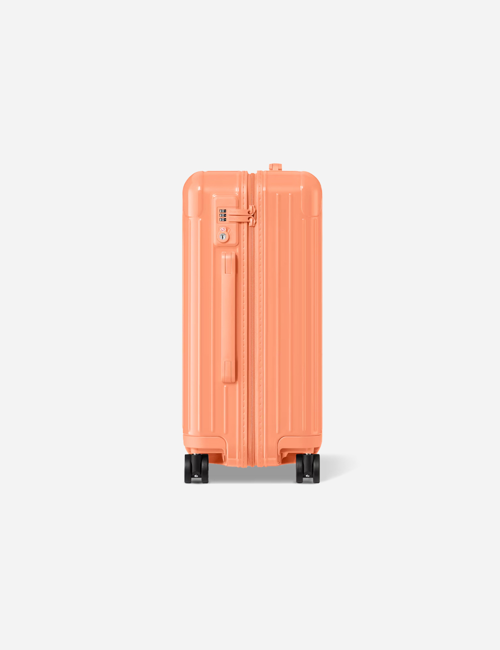 Rimowa Essential Cabin Papaya Orange (83253681)