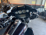 Harley-Davidson Tri Glide Ultra, 2014, 35 404 км.