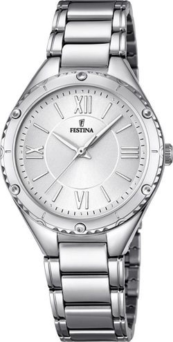 Часы Festina F16921/1