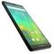 BlackBerry Evolve 64GB 2SIM черный