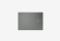 M5602QA-KV105W_0726709105247