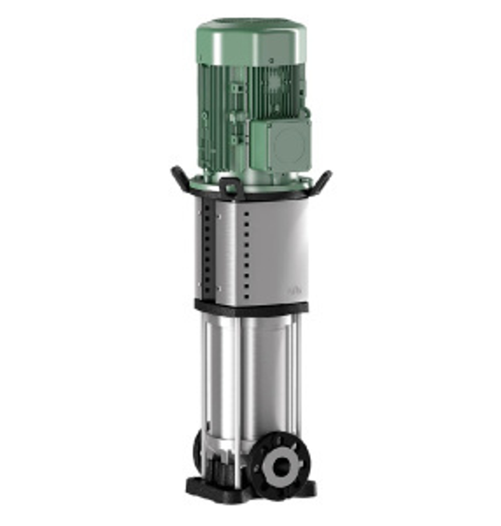 Насос повышения давления HELIX V 1606-1/25/E/KS/400-50-N (PG6)