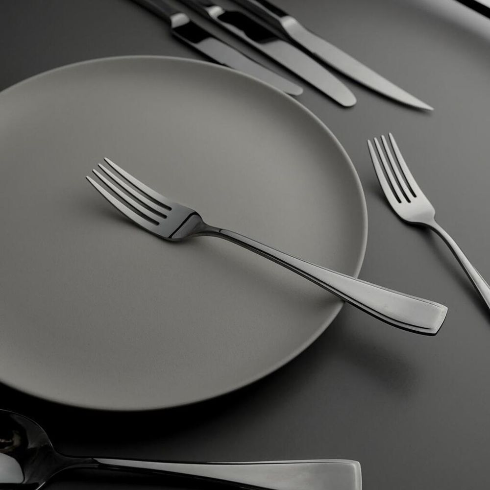 Вилка столовая 21,5 см Gatsby P.L. Proff Cuisine [12]