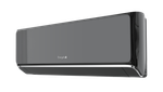 Настенные внутренние блоки Smart Multi Energolux SAS09M3-AIB