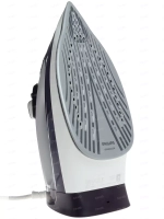 Утюг Philips GC2995/30