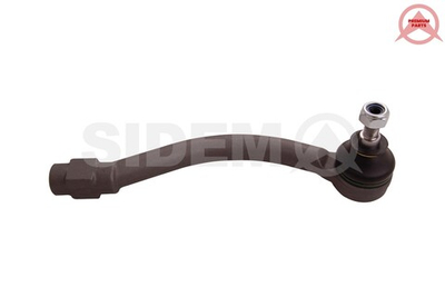 SIDEM - 87437-SIE - Tie Rod End