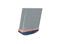 TRIBILO Универс.лестница из 3-х частей,3*12 перекладин(120953)