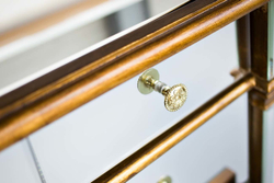 Консоль Garda Decor KFC1150E7 Китай фото вид