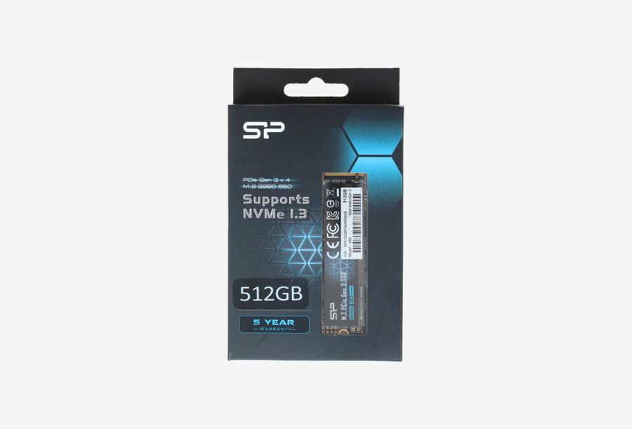 SP512GBP34A60M28_0326605104236