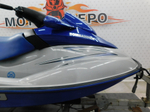 Sea-Doo RX-D1 ZZN563558101