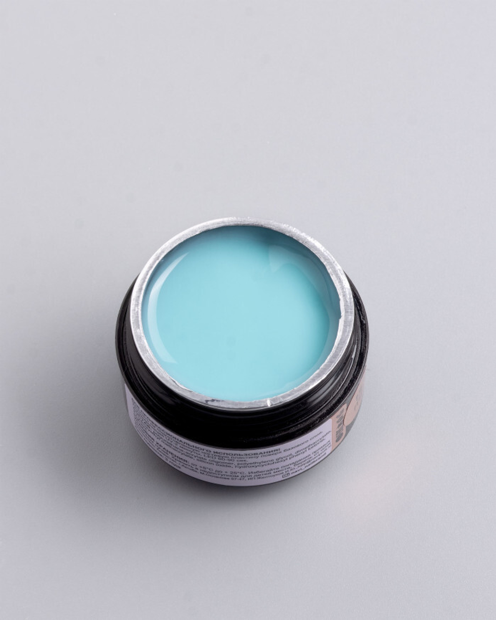 Navi Gel Flex 14 15 ml.