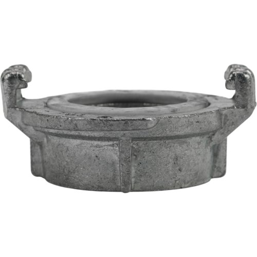 Головка муфтовая CHAMPION ГМ-50 (D-2")   C2500