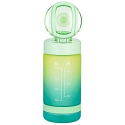 GAEM Бутылка, 550 мл, L7,5 W8 H18 см, 4в.