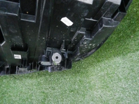 DSCN6008.JPG