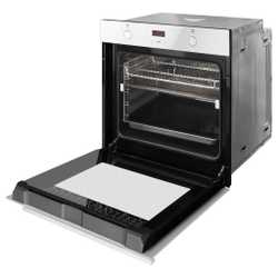 Духовой шкаф Hansa BakingPro BOEWS697622