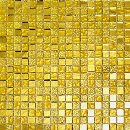 Мозаика HT130 (15x15)